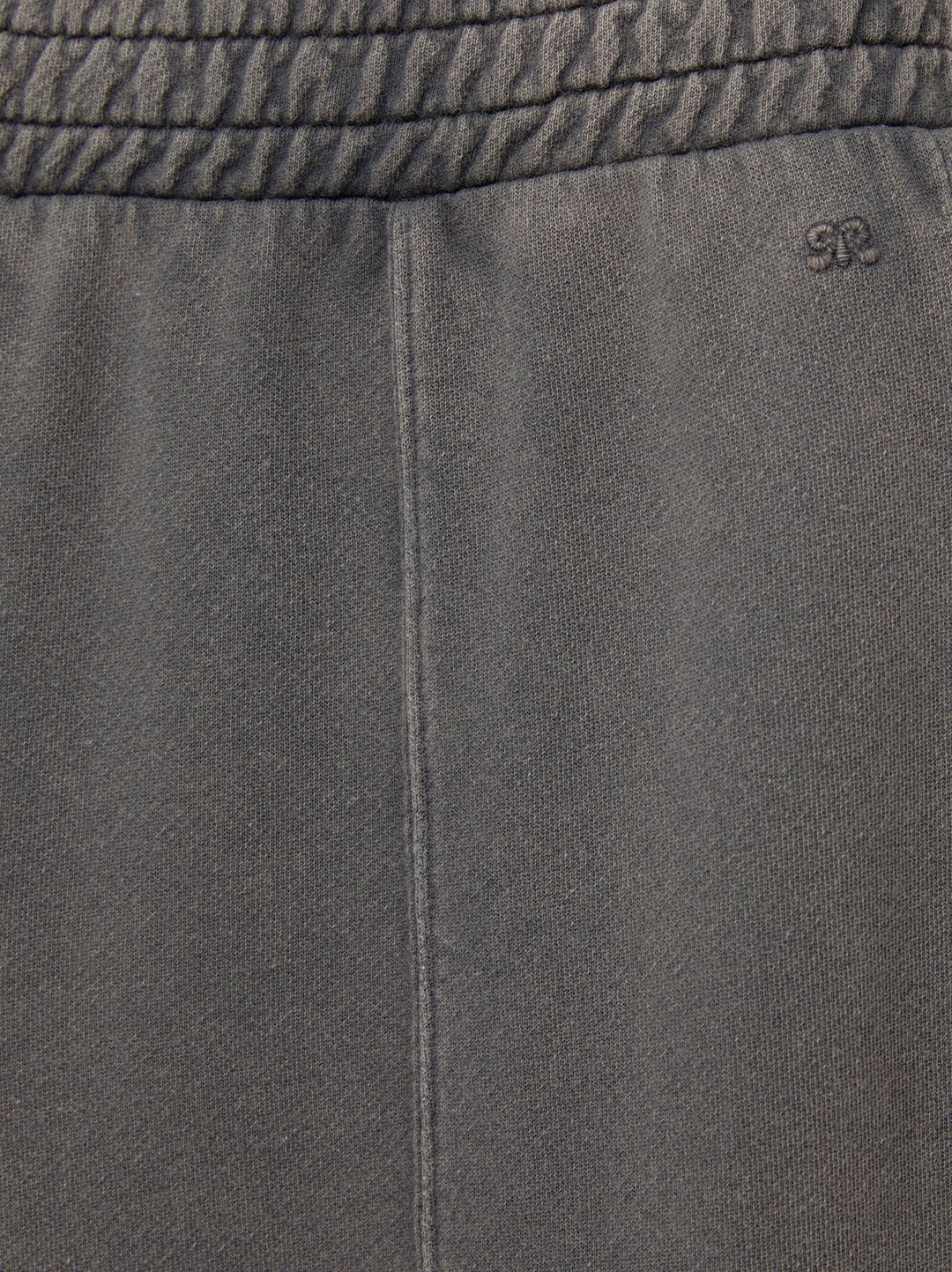 Moudda PULL & BEAR - Pantalon Pacific - Coupes Circulaires - Tunisie 4