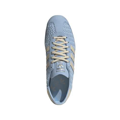 Moudda Adidas - Chaussure SL 72 OG - Tunisie 3