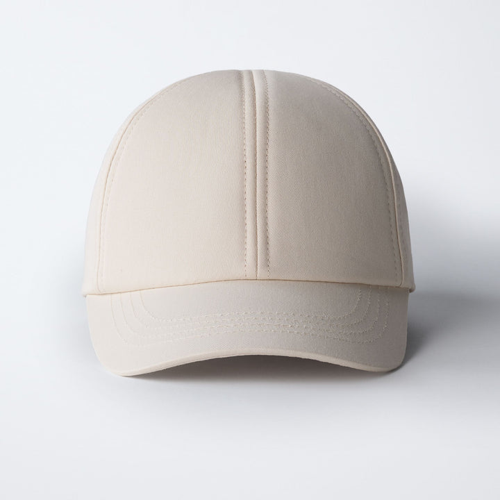 Moudda ZARA - Casquette Basic - Éditée - Tunisie 5