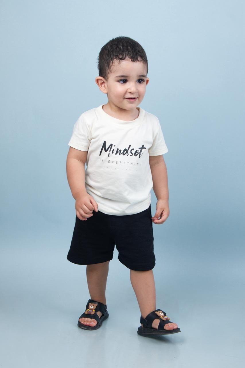 Moudda Out Look - Tunisie