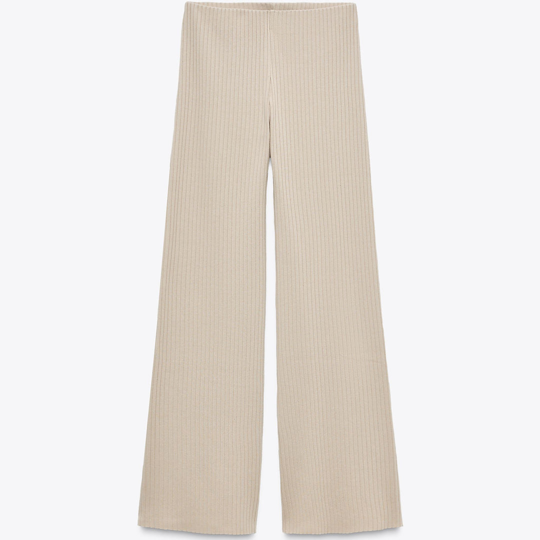Moudda ZARA - Pantalon - Côtes - Tunisie 1