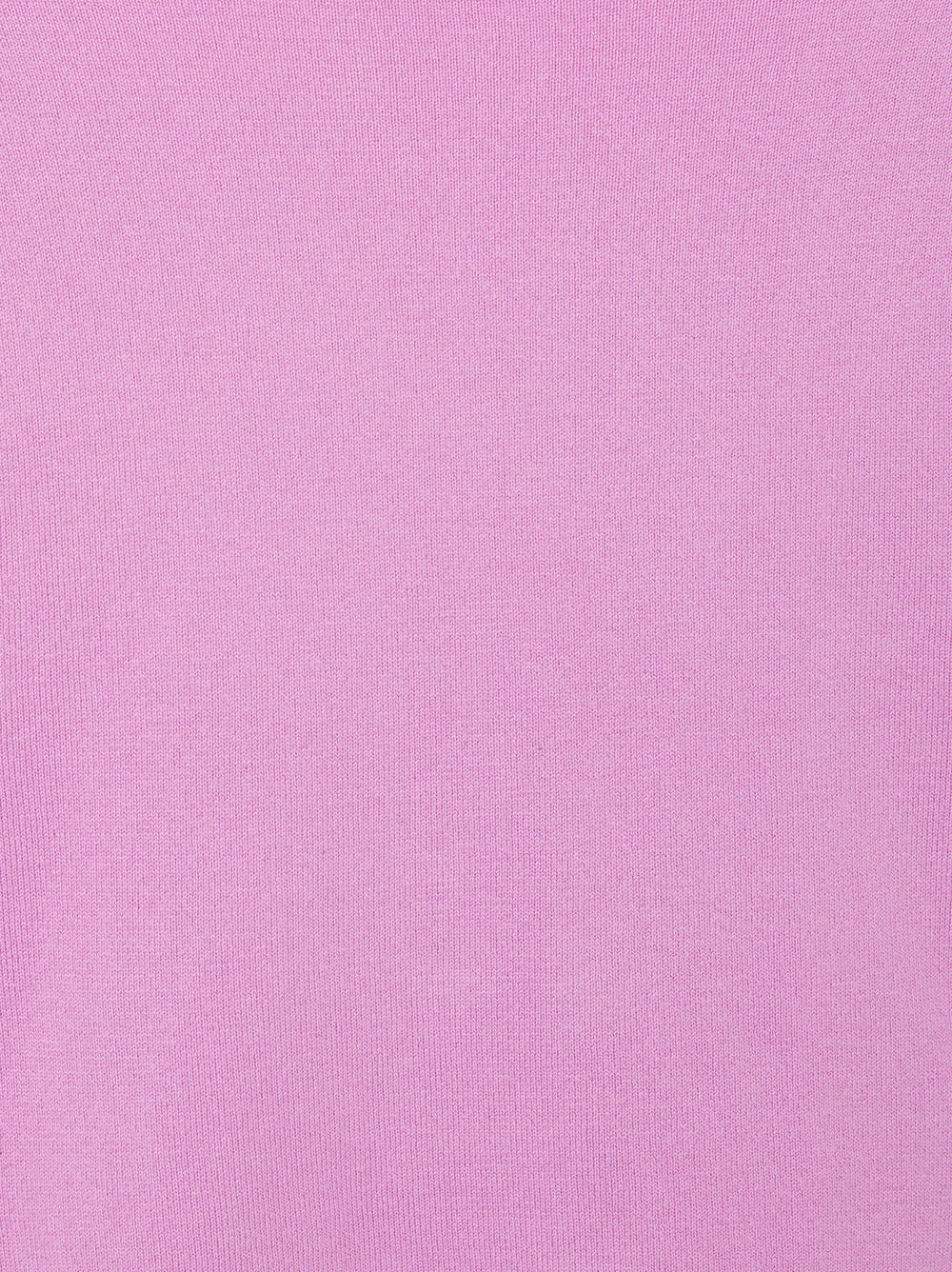 Moudda PULL & BEAR - Sweater - Tunisie 2