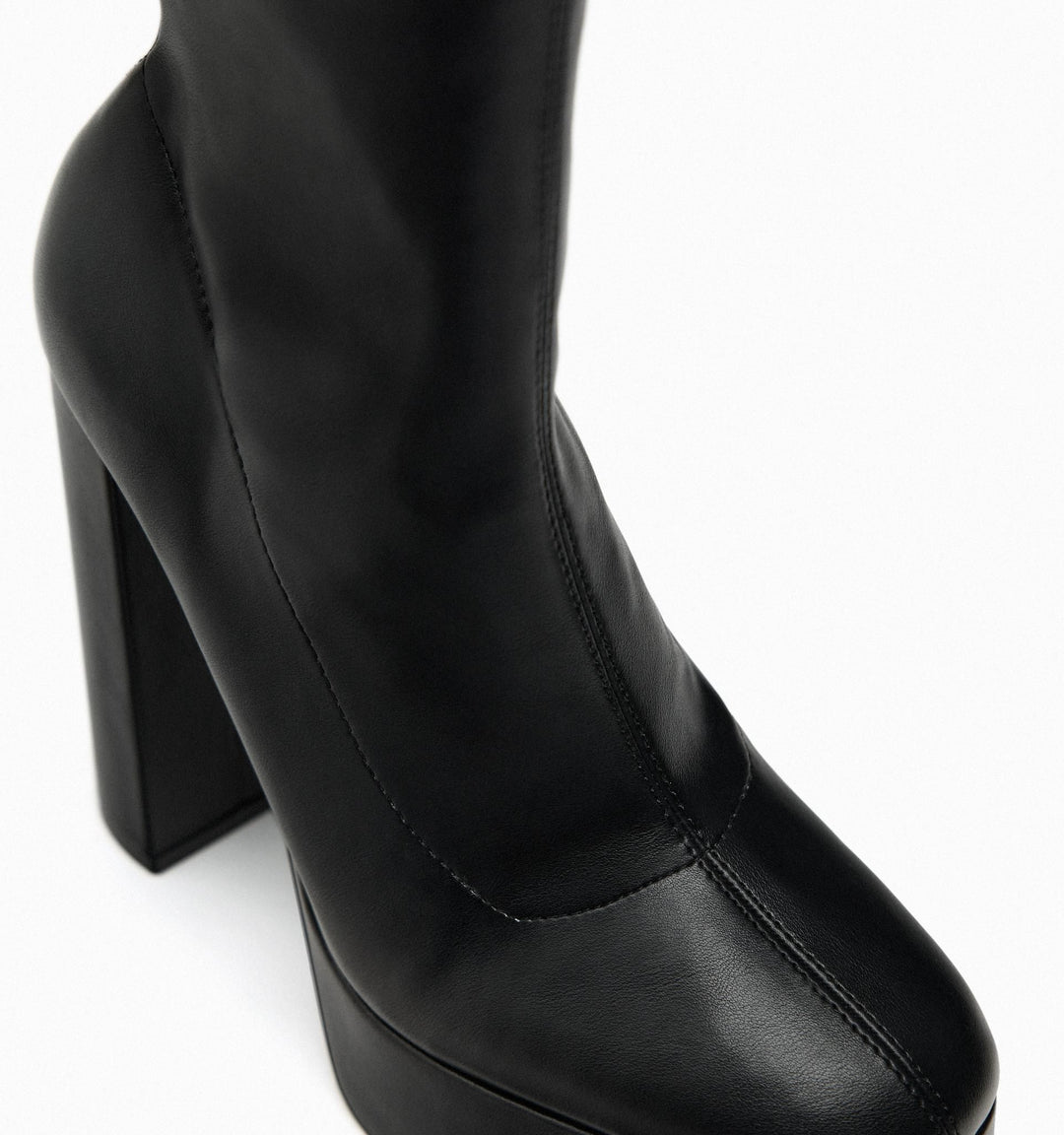 Moudda ZARA - Botte - Tunisie 1