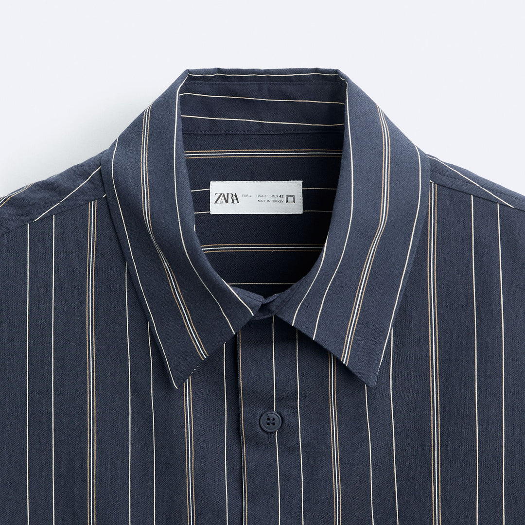 04333300401-e3.jpg?ts=1714473906257 - Tunisie