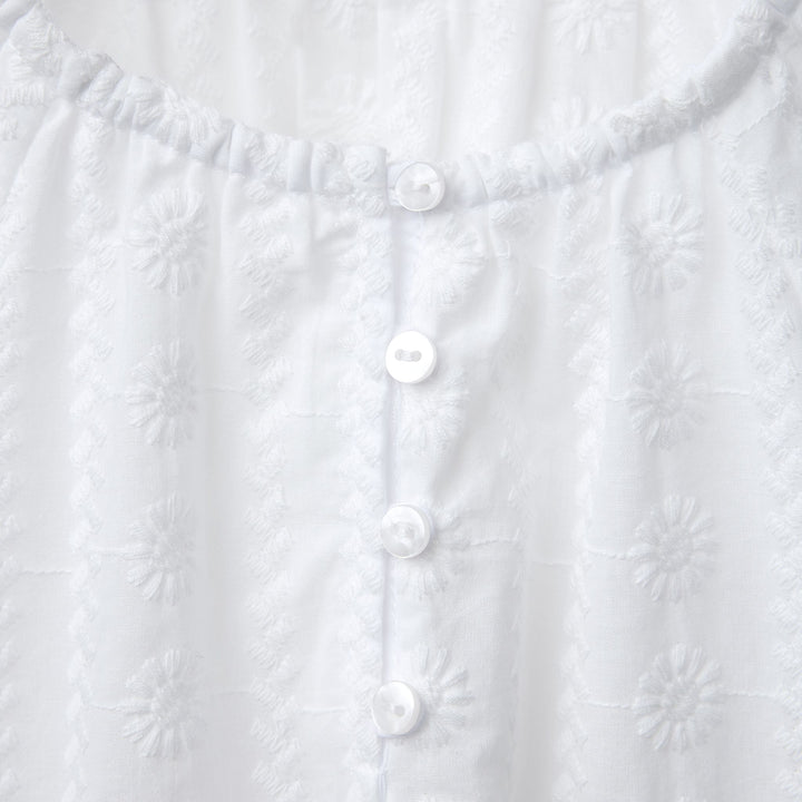 Moudda ZARA - Blouson Enfant - Collection Février Casual - Tunisie 3