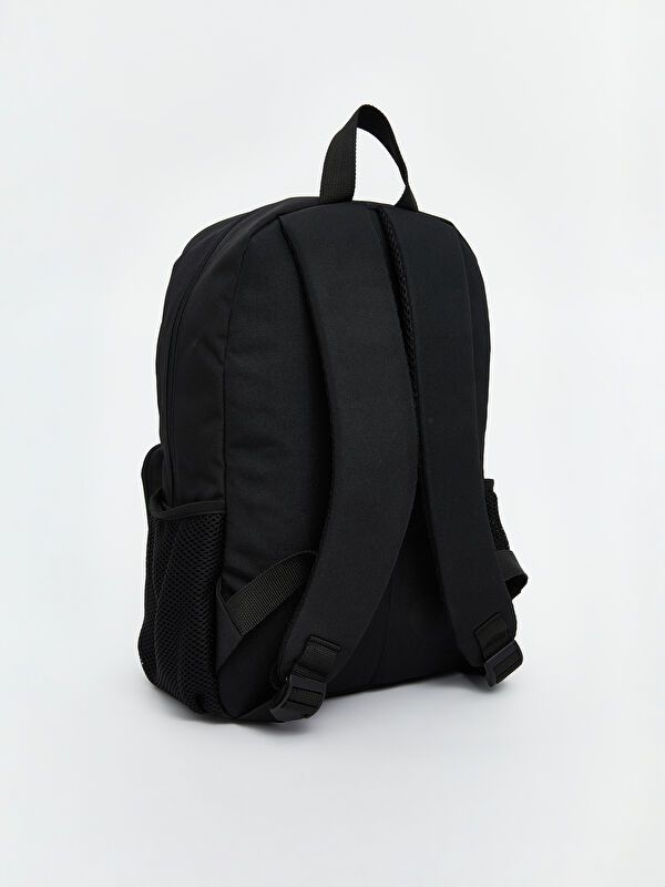 Moudda LC Waikiki - Grand sac Garçon Noir - Tunisie 3