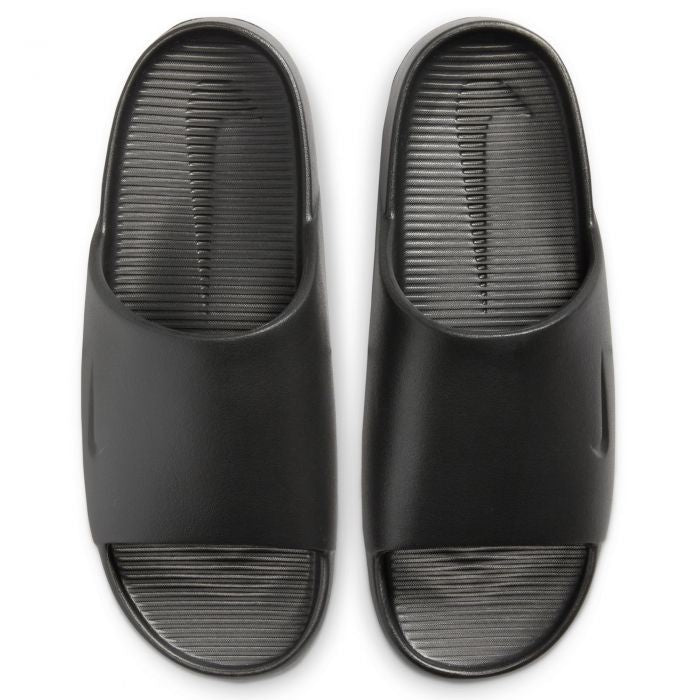 Moudda Nike - Mules NIKE CALM SLIDE - Tunisie 3