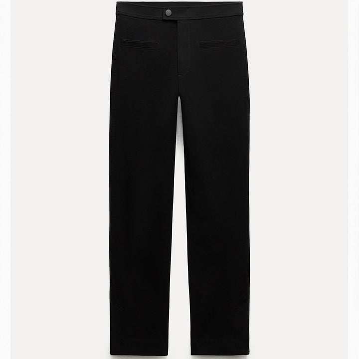 07149045800-e20.jpg?ts=1710329907912 - Tunisie