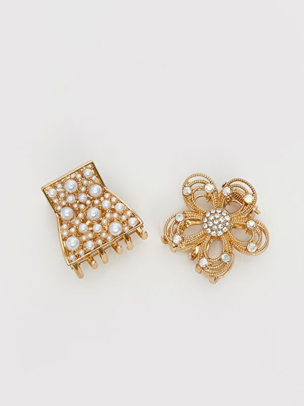 Moudda LC Waikiki - Faux bijoux Femmes pour Femme - Tunisie 2