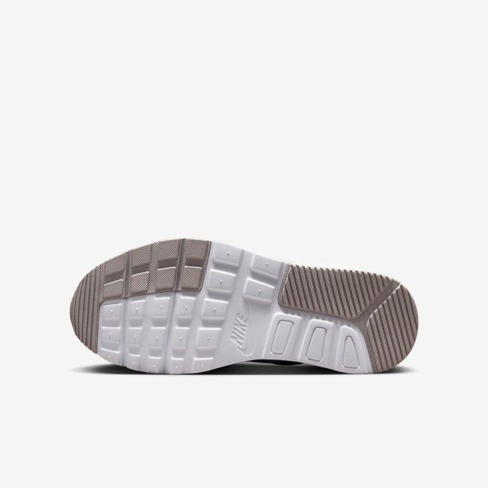 Moudda Nike - Sneakers NIKE AIR MAX SC - Tunisie 2