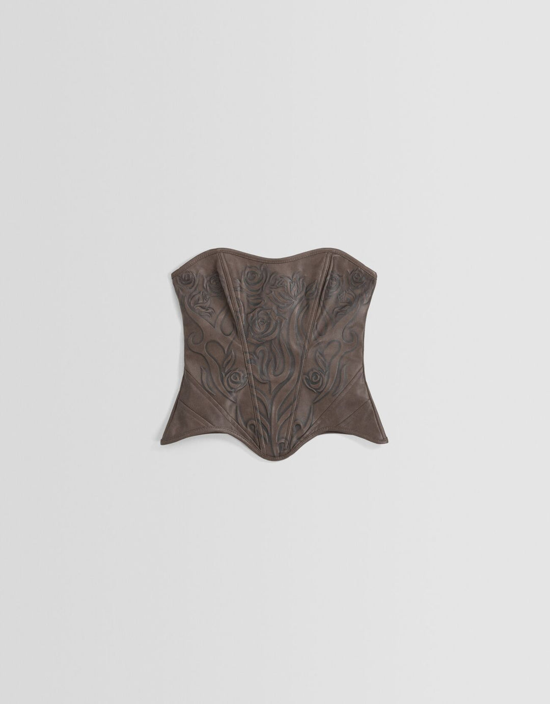 Moudda BERSHKA - Tops - Tunisie 1