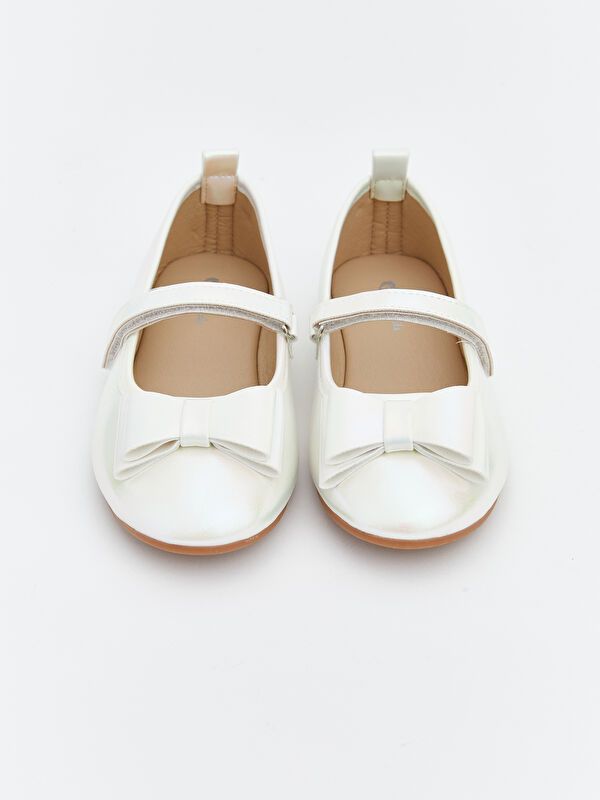 Moudda LC Waikiki - Ballerines - Tunisie 3