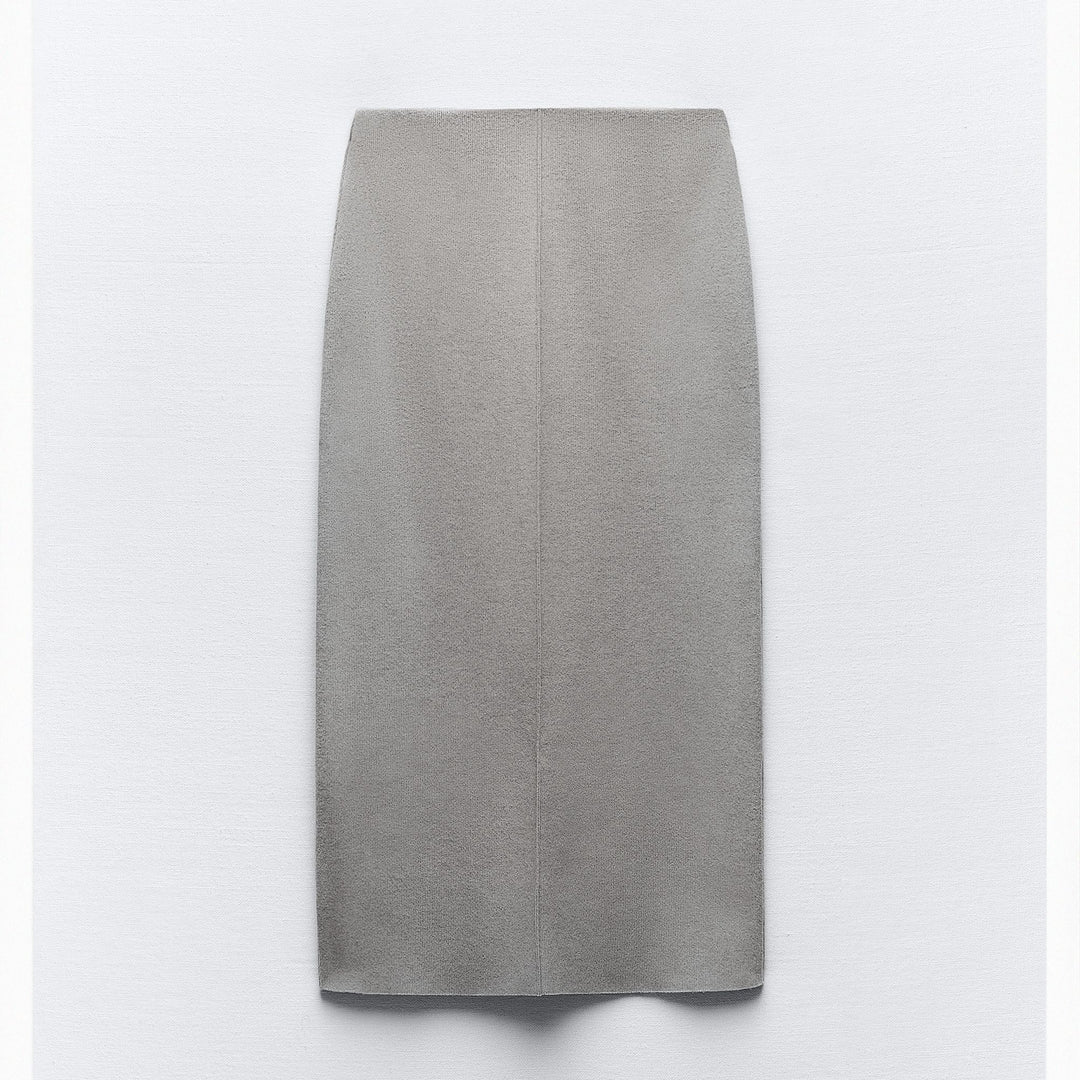 Moudda ZARA - Basico Clc - Tunisie 1