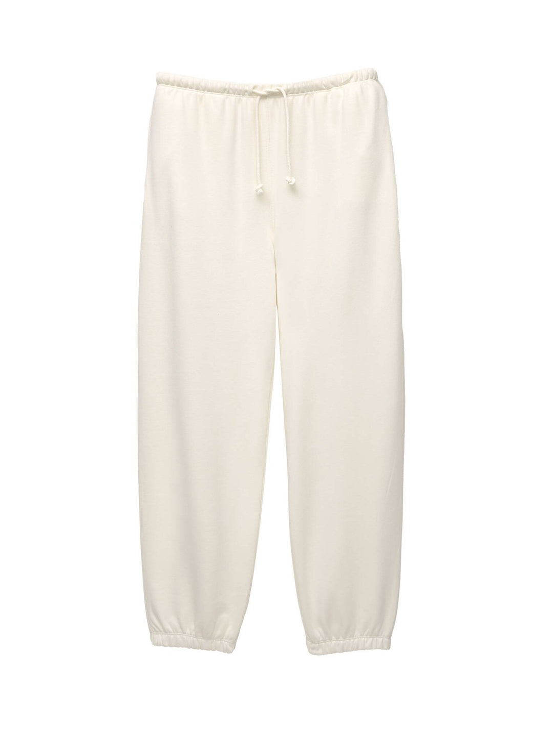 Moudda PULL & BEAR - Pantalon Jogging - Tunisie 1