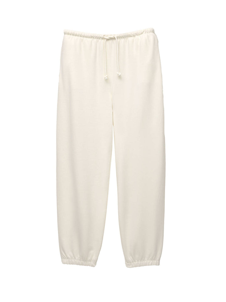 Moudda PULL & BEAR - Pantalon Jogging - Tunisie 1