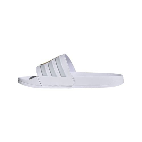 Moudda Adidas - Claquette Adilette Shower Real Madrid - Tunisie 5