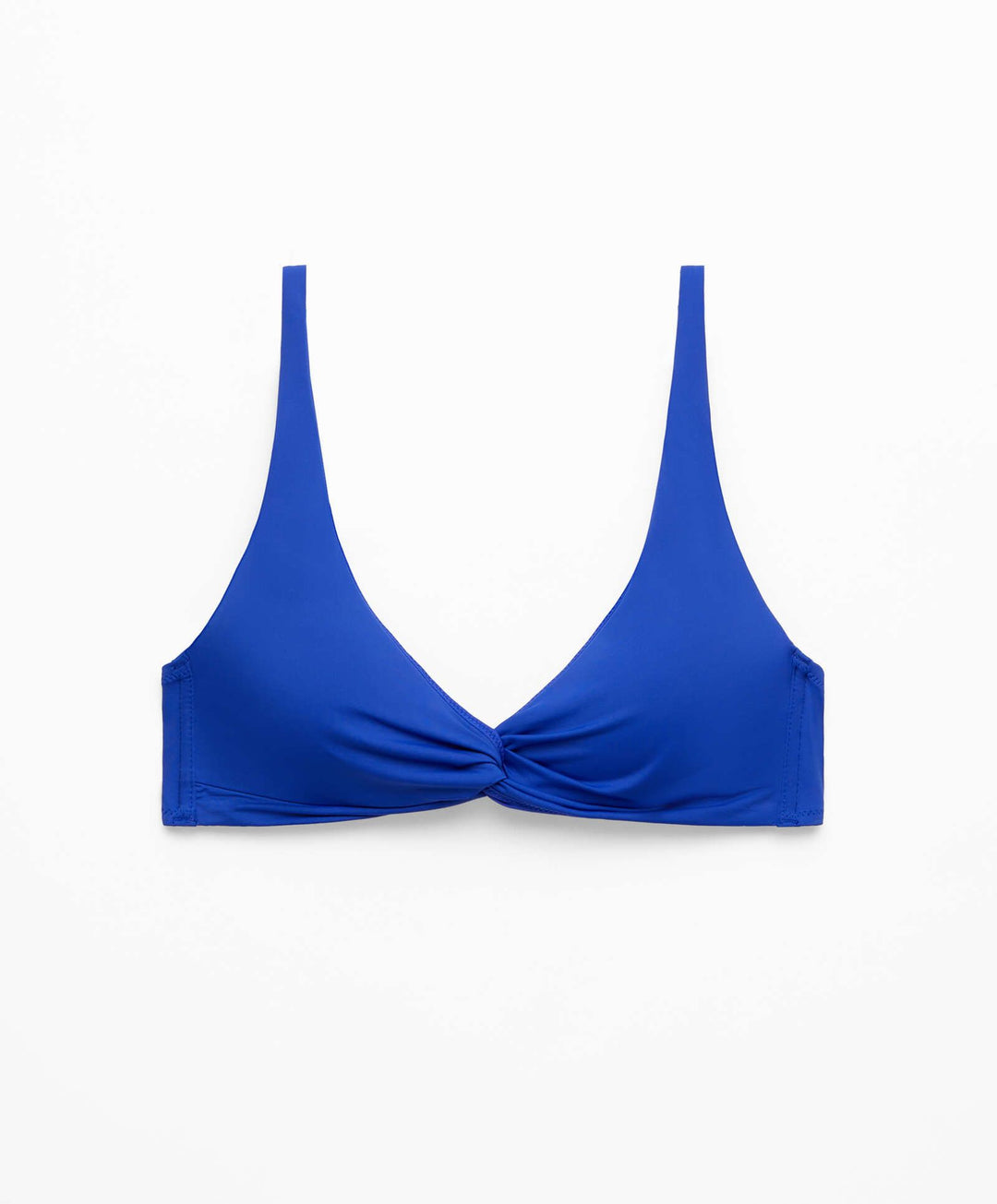 Moudda Oysho - Haut de bikini - Tunisie 1