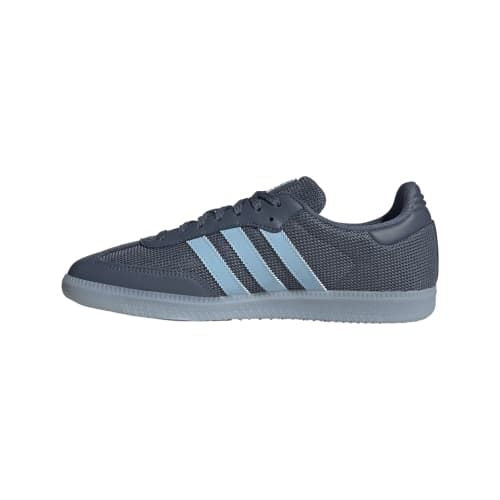 Moudda Adidas - Chaussure Samba OG - Tunisie 5