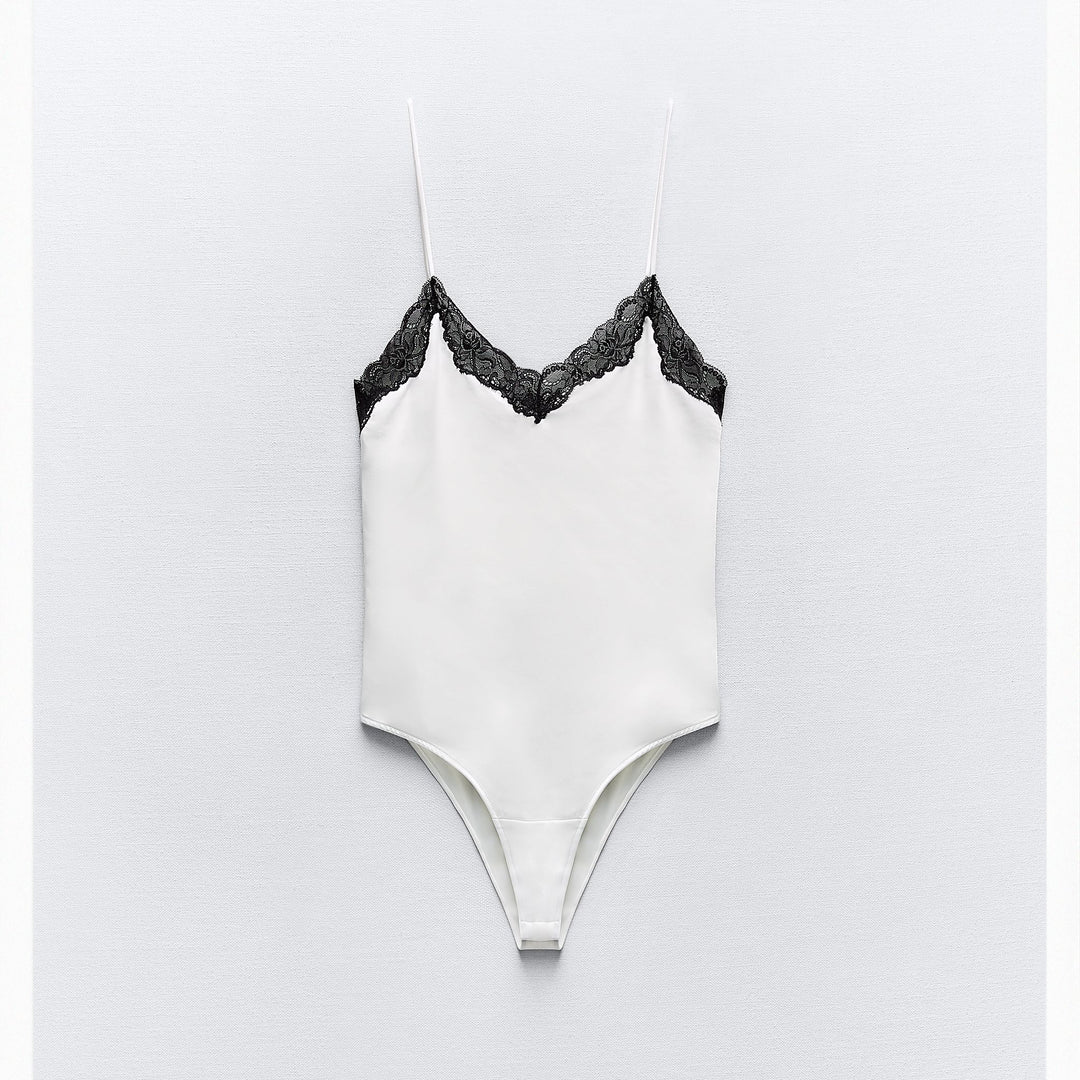 02337841250-e20.jpg?ts=1706700345317 - Tunisie