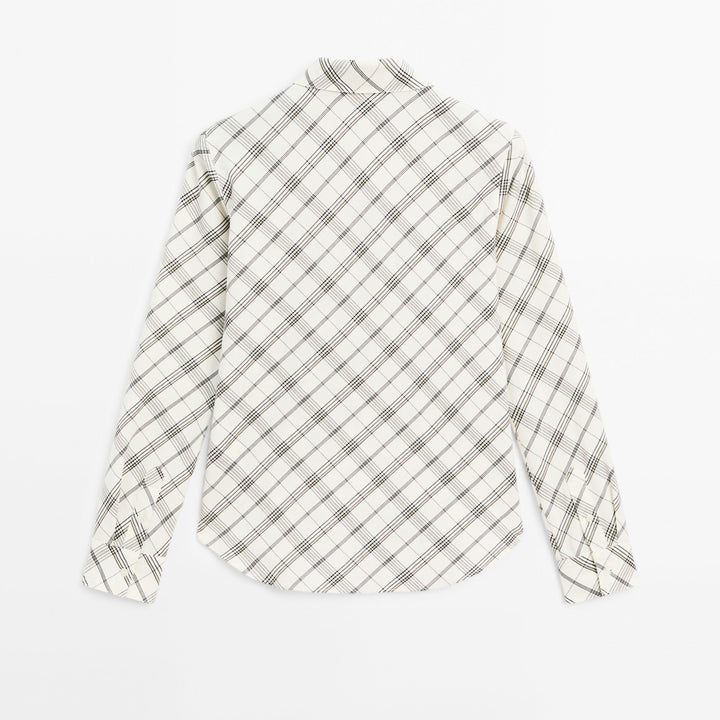 05182927251-o3.jpg?ts=1740658670029 - Tunisie