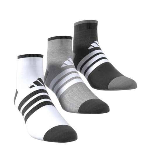 Moudda Adidas - KIDS CC AN 3P - Tunisie 5