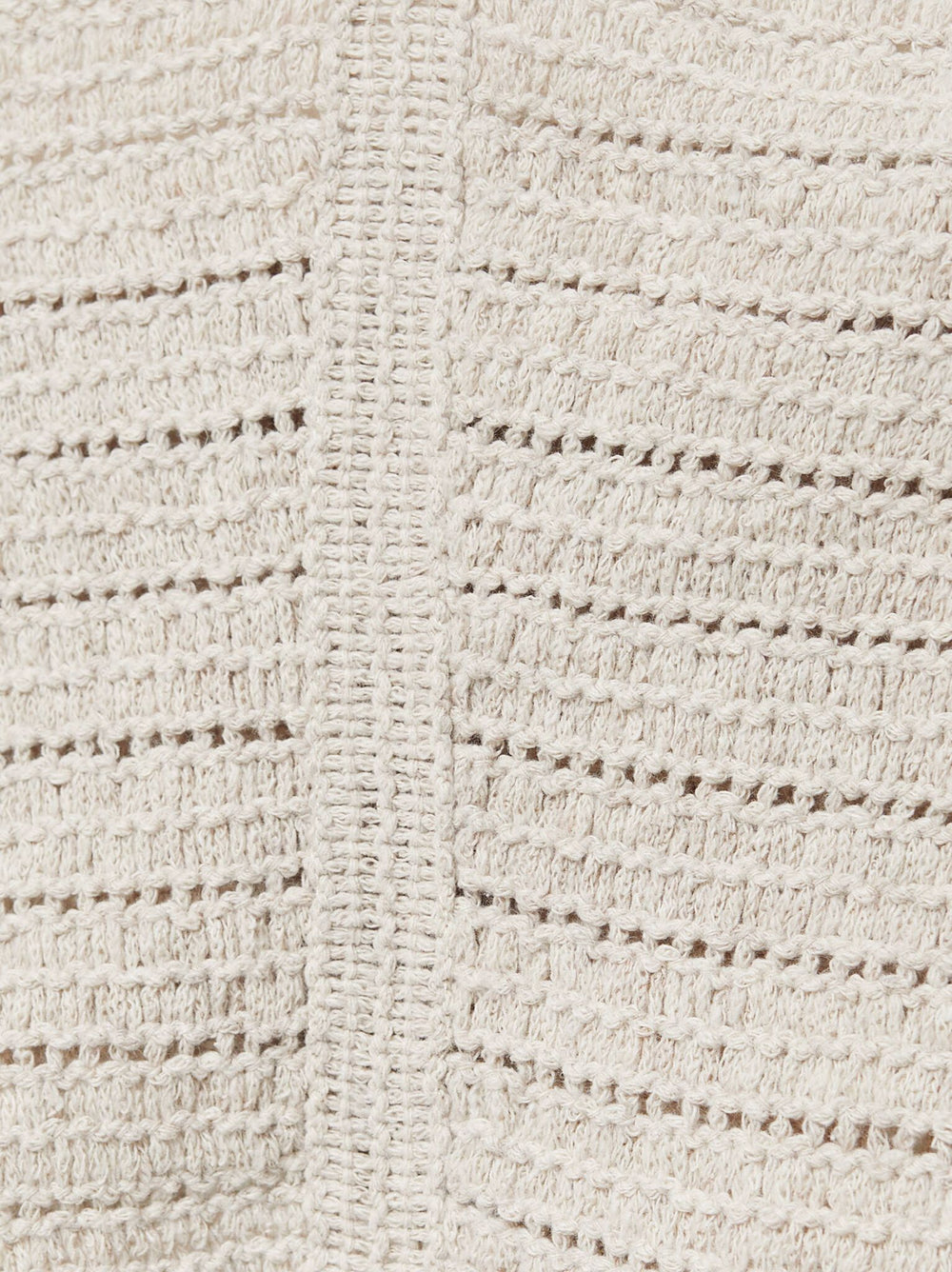 Moudda PULL & BEAR - Tops - Tunisie 2