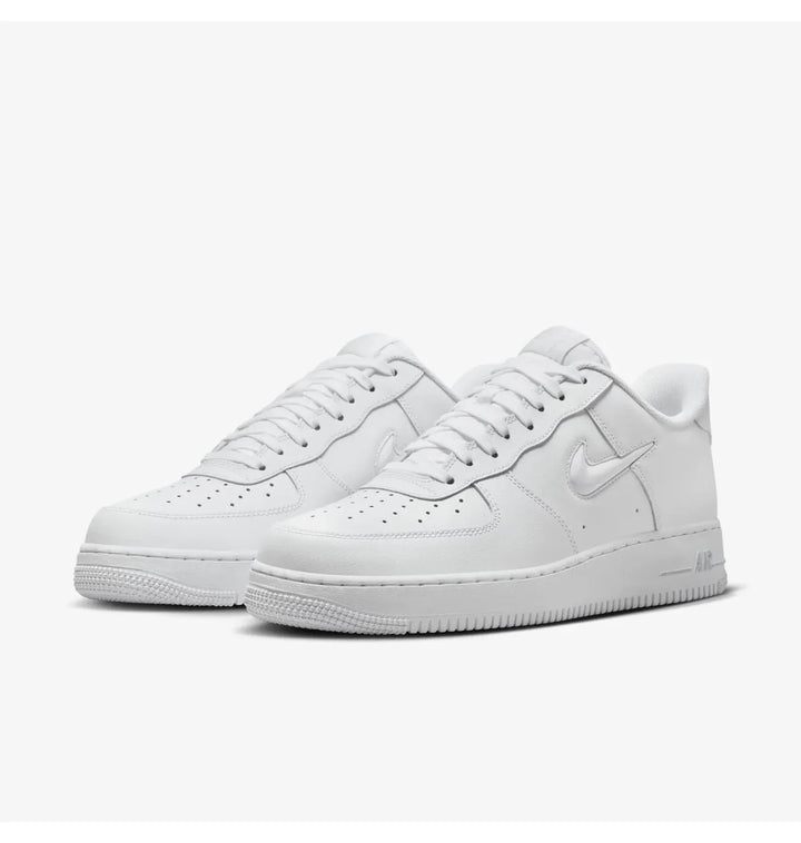 Moudda Nike - Tunisie