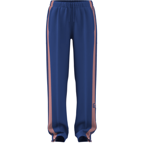 Moudda Adidas - Pantalon Adibreak - Tunisie 2