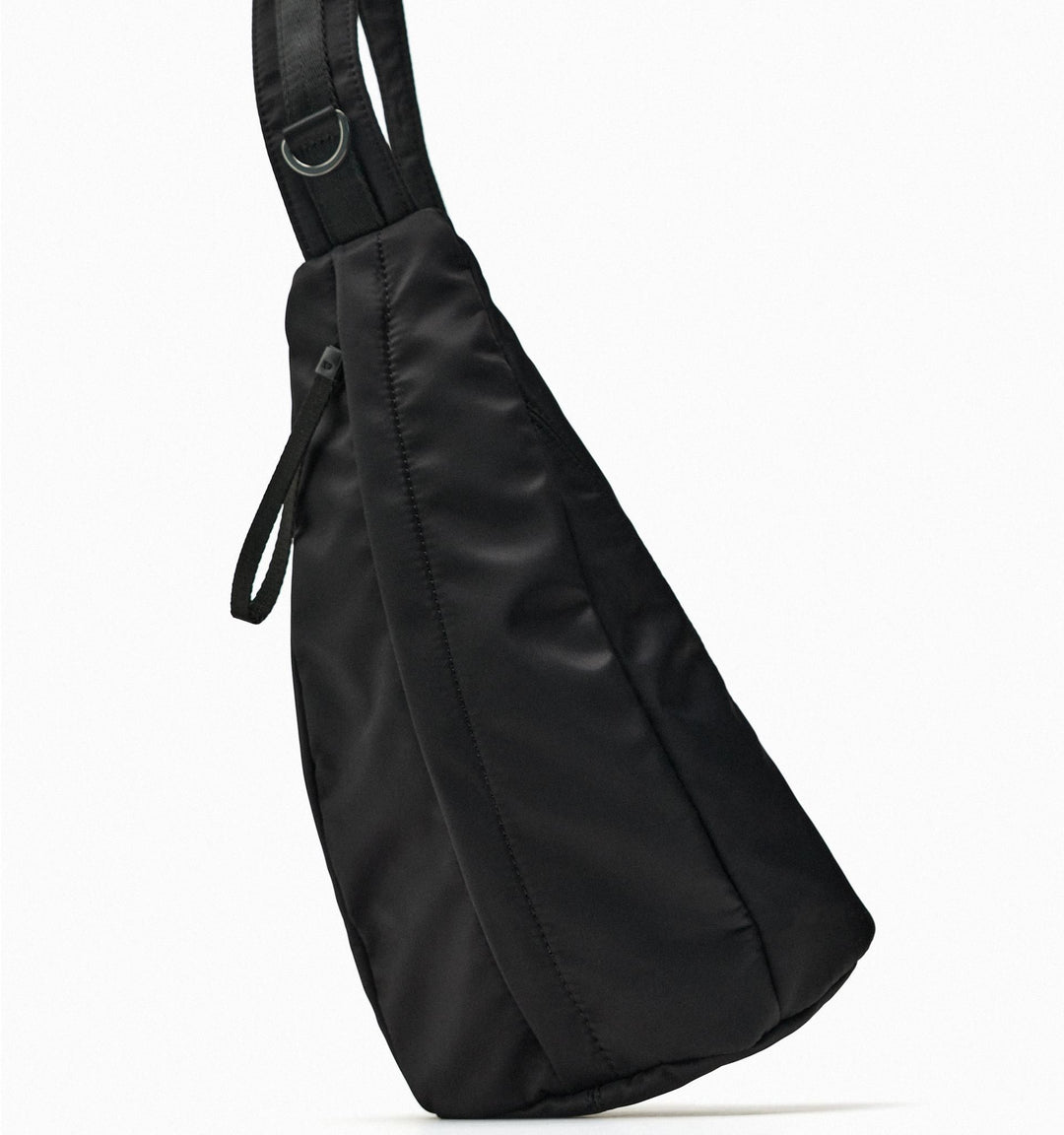 Moudda ZARA - Sac - Tunisie 4