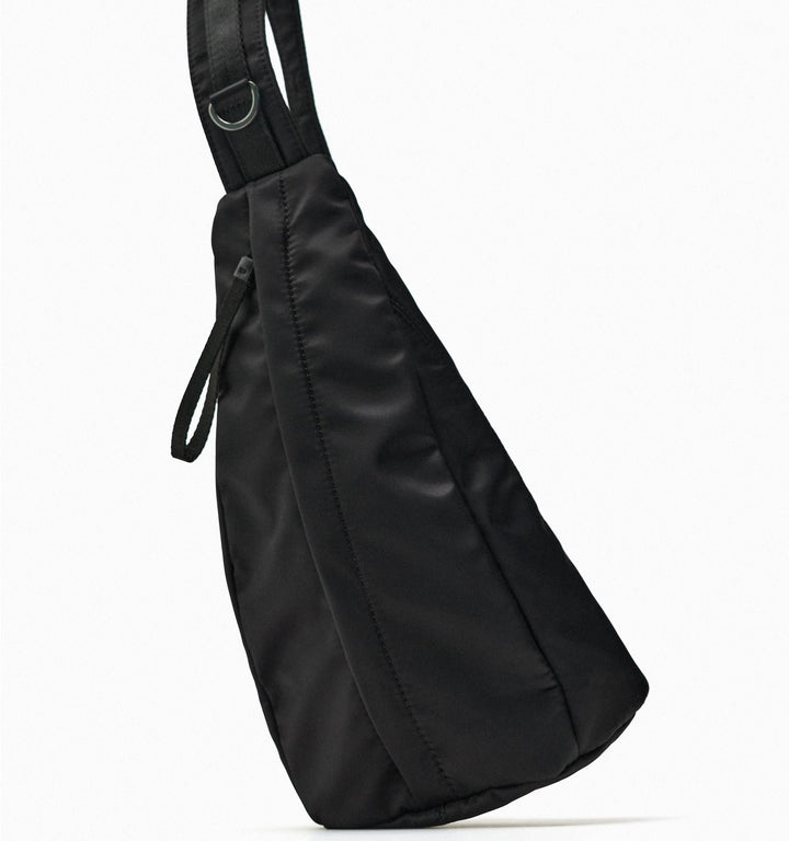 Moudda ZARA - Sac - Tunisie 4