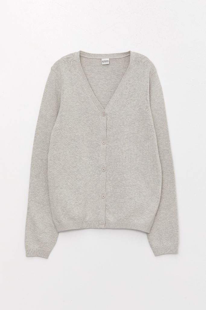 Moudda LC Waikiki - Sweat - 1