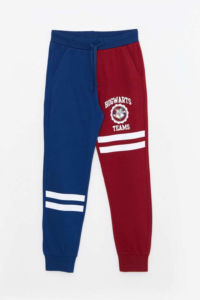 Moudda LC Waikiki - Pantalon - 1