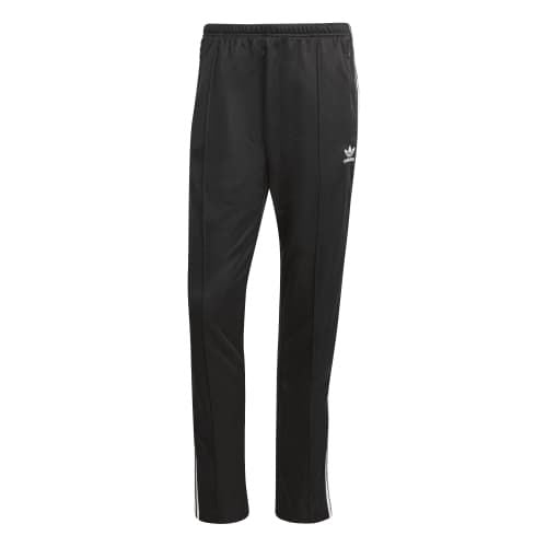 Moudda Adidas - Pantalon de survêtement Adicolor Classics Beckenbauer - Tunisie 1