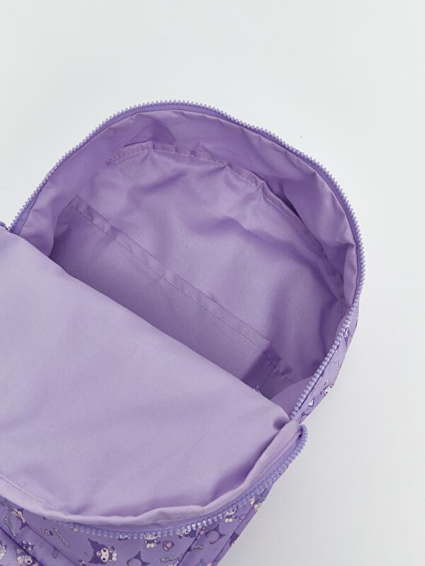 Moudda LC Waikiki - grand sac pour Filles - Tunisie 4