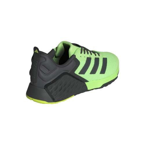 Moudda Adidas - Chaussure de training Dropset 3 - Tunisie 7
