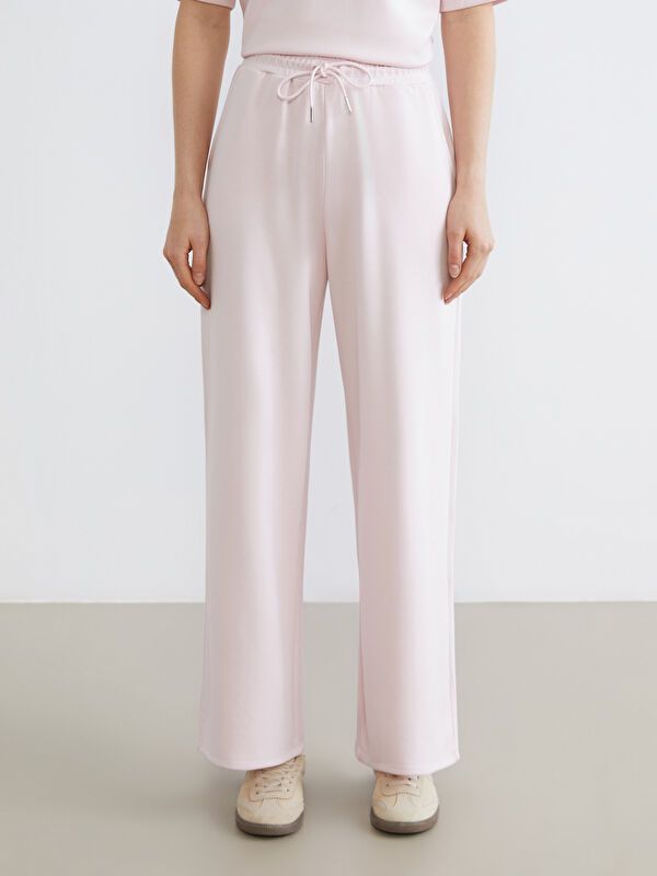 Moudda LC Waikiki - Pantalon en jersey - Tunisie 2