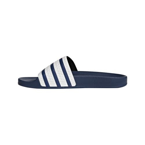 Moudda Adidas - Claquette Adilette - Tunisie 5