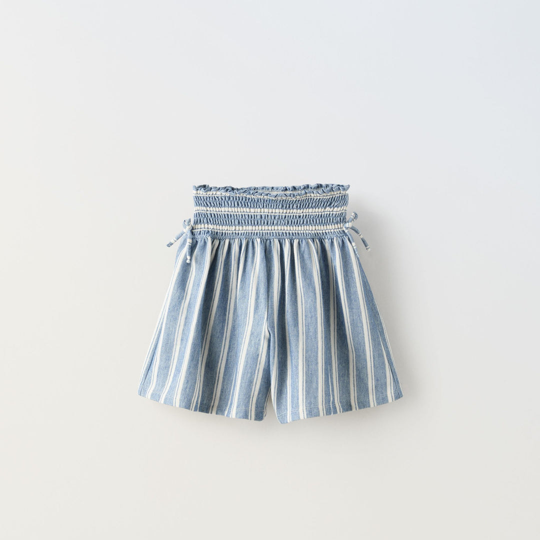 06201622400-e1.jpg?ts=1712732493815 - Tunisie