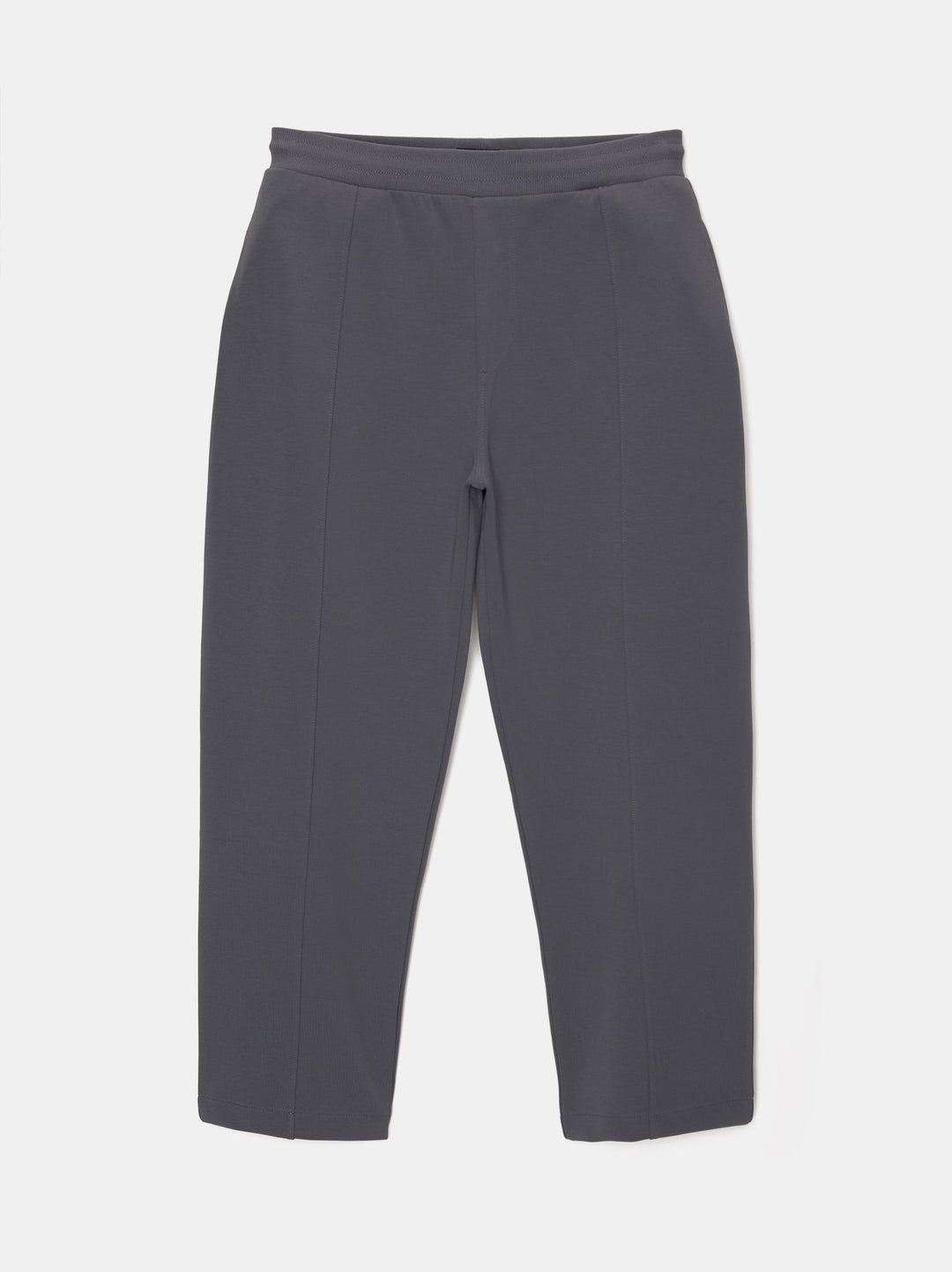 Moudda PULL & BEAR - Pantalon Jogger Interlock Set Embossé - Tunisie 1