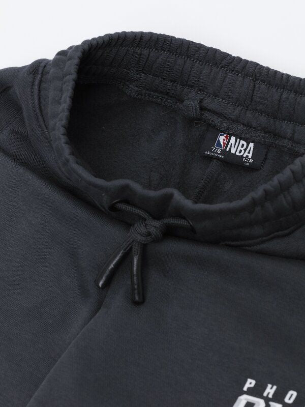 Moudda Lefties - Pantalon - Tunisie 4