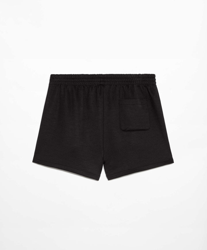 Moudda Oysho - Short - Tunisie 2