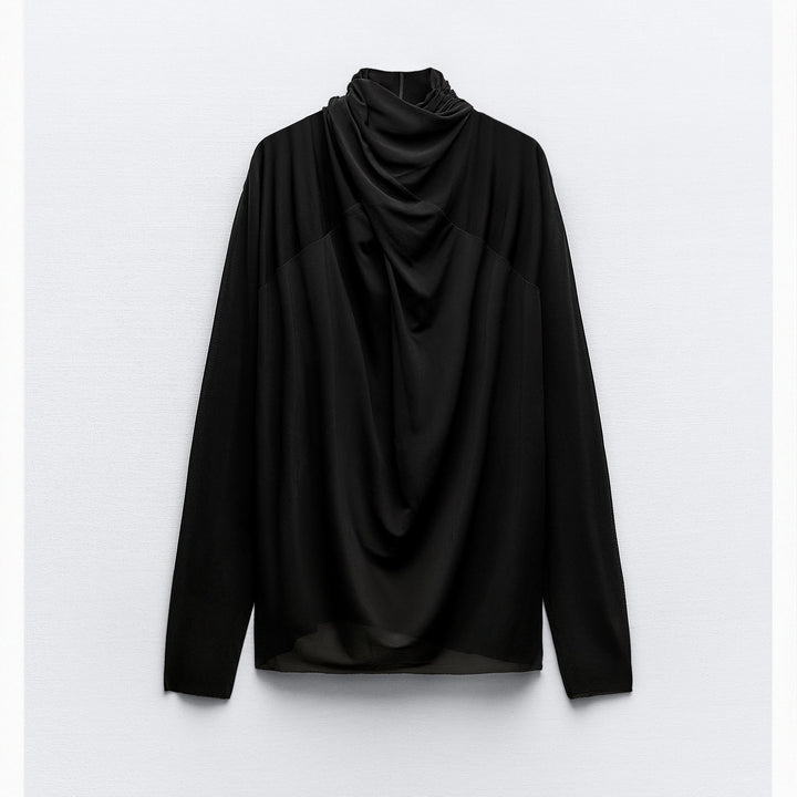 01058022800-e20.jpg?ts=1707510948271 - Tunisie