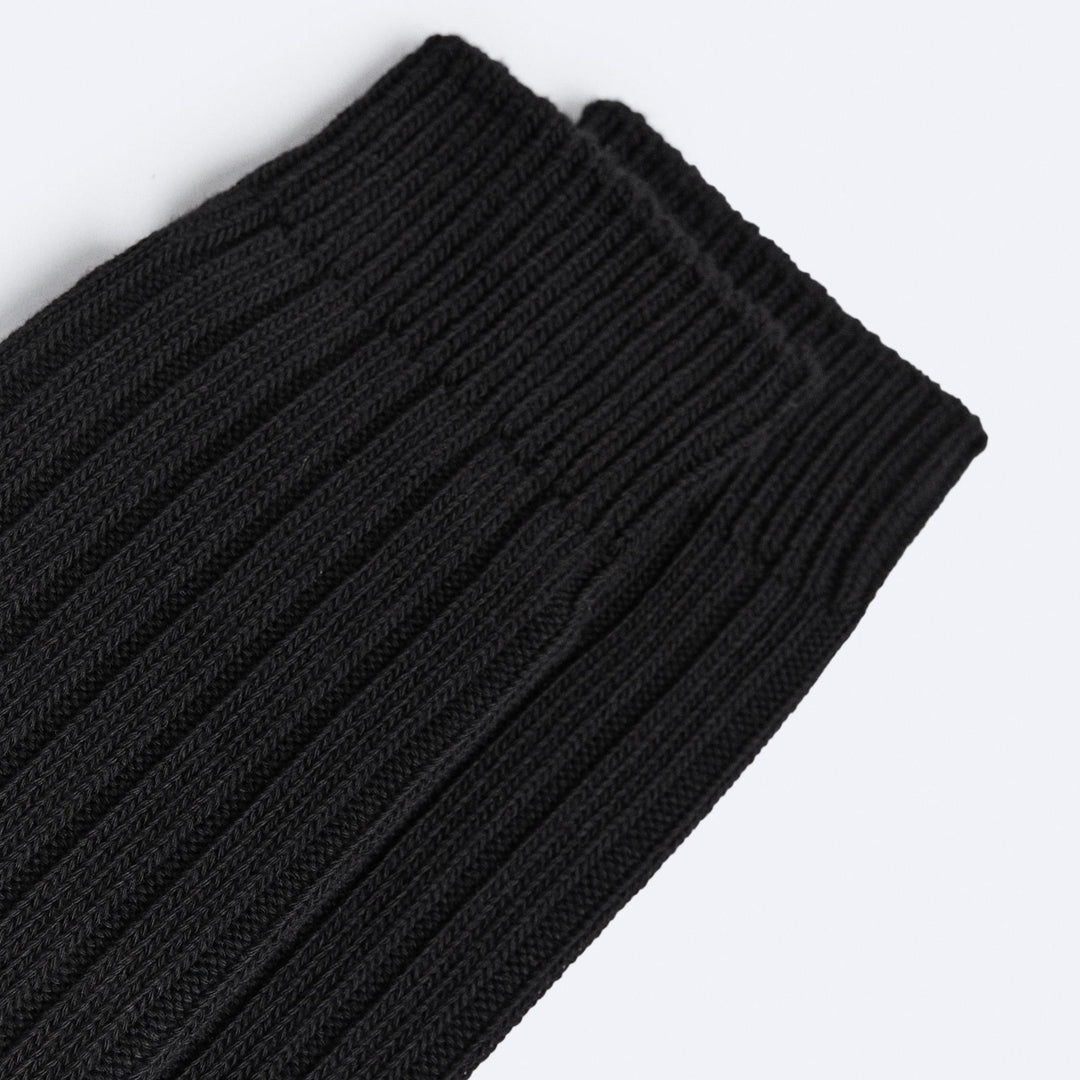 04547403800-e3.jpg?ts=1701430685162 - Tunisie