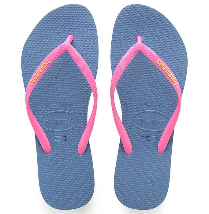 Moudda Havaianas - 1