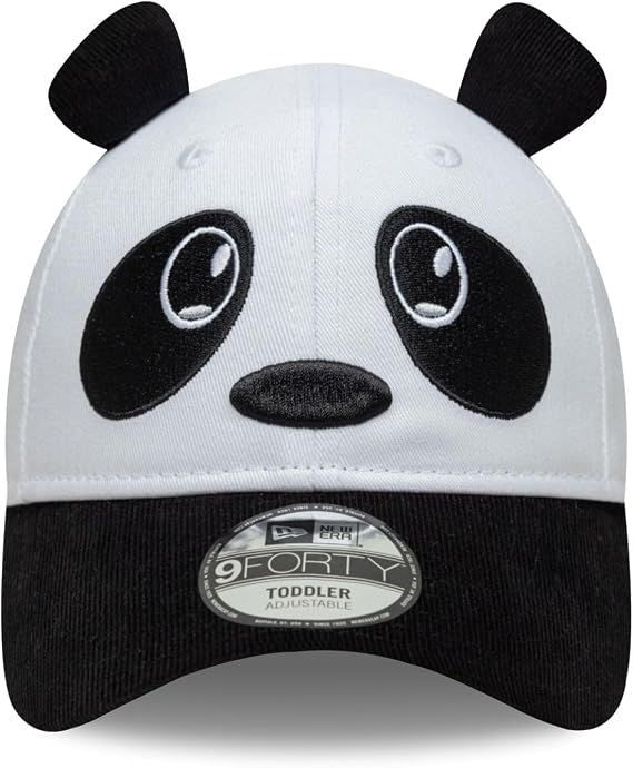 Moudda New Era - KIDS TOD CORD EARS 9FORTY - Tunisie 2