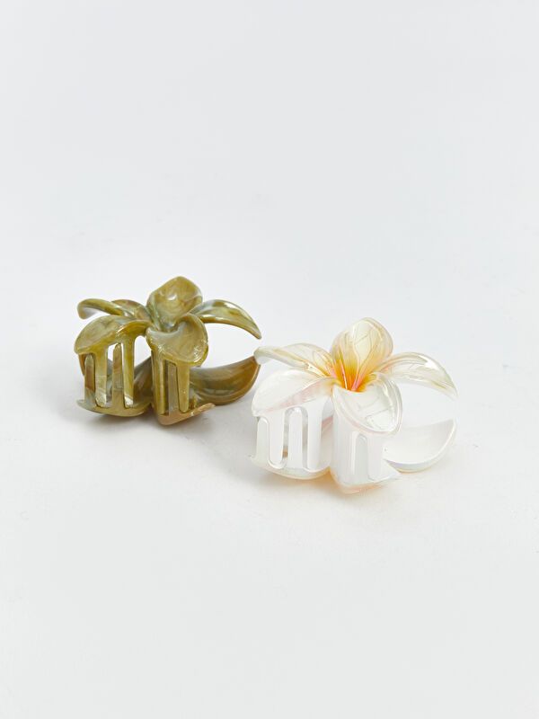 Moudda LC Waikiki - Bijouterie femme Assortiment mixte - Tunisie 5