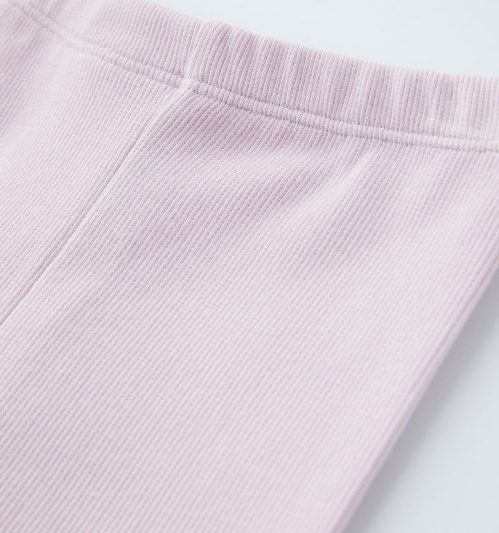 Moudda ZARA - Leggings - Tunisie 1