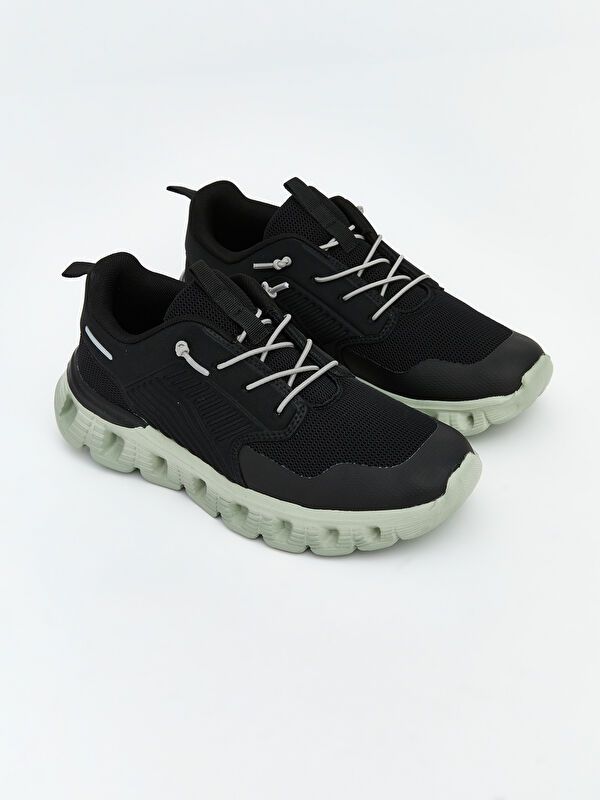 Moudda LC Waikiki - Chaussures de sport actif - tenue de sport pour Garçon - Tunisie 1