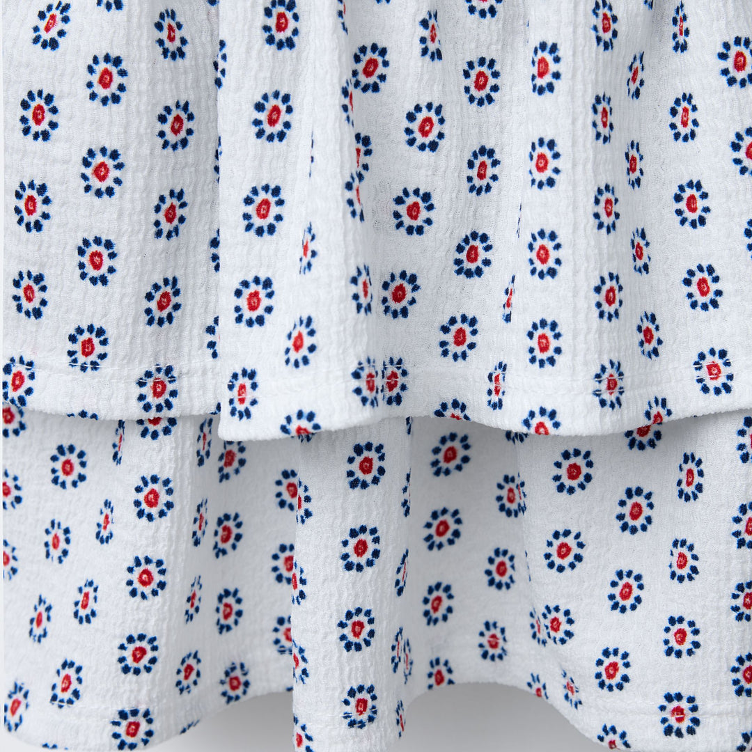 Moudda ZARA - Robe - Body Smock & Volants - Tunisie 4