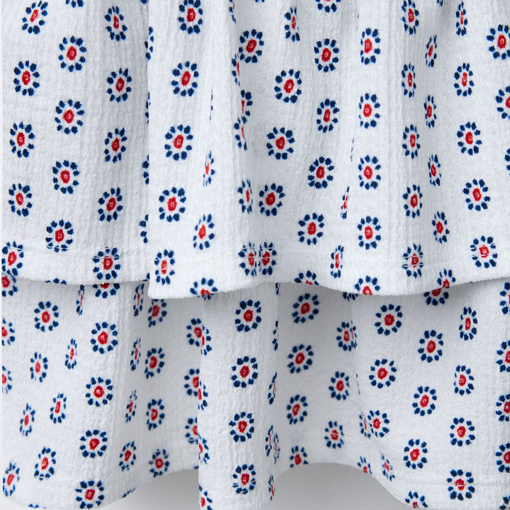 Moudda ZARA - Robe - Body Smock & Volants - Tunisie 4